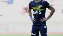 Fenerbahçe’de sürpriz ayrılık! Listeyi duyurdular