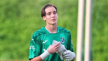 Onuralp hırs küpü