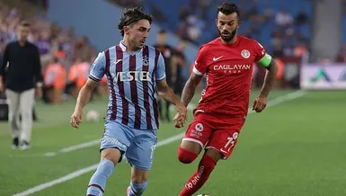 Ömür'ün rotası Hull