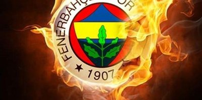 Fenerbahçeli oyuncudan veda paylaşımı!