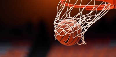 Basketbolda haftanın programı