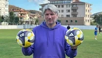 Petkov’den Stoilov’a övgü