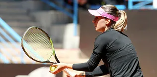 TEB BNP Paribas İstanbul Cup