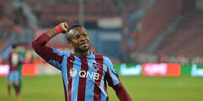 Ogenyi Onazi’ye İngiltere vizesi