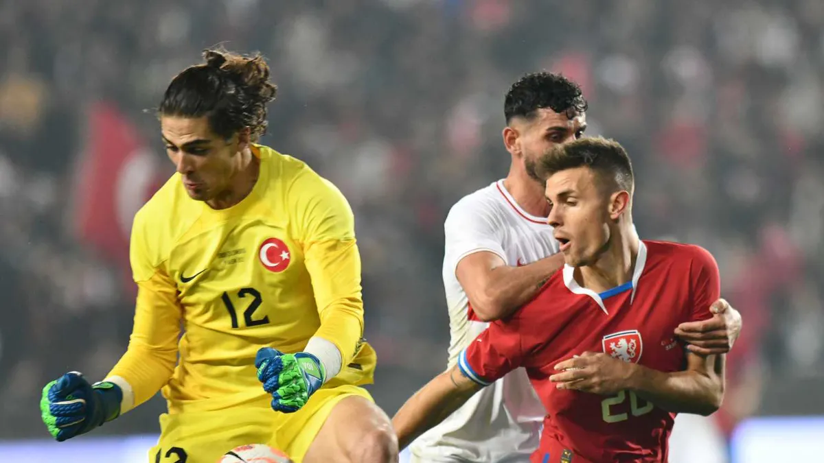 Beşiktaş Doğan Alemdar transferini tamamladı!