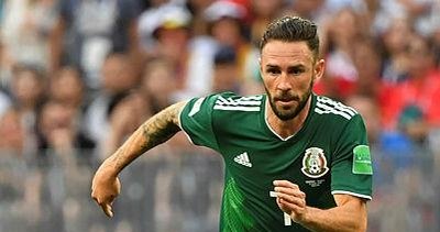 Şenol Güneş’in Layun pişmanlığı