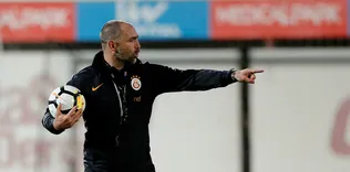 ’’Farkı unutun’’