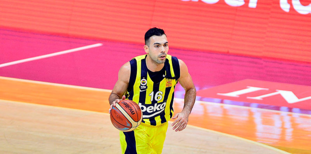 Yıldızlar gidiyor
