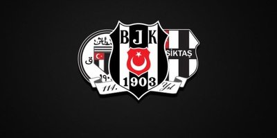 Beşiktaş transferde kar eden tek kulüp!