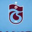 Trabzonspor'dan anlamlı hareket!