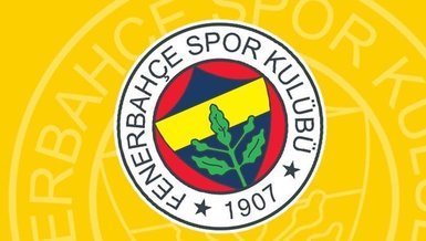 Son dakika: Edgaras Ulanovas Fenerbahçe Beko’da!