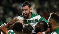 Başakşehir’in rakibi Sporting’i tanıyalım