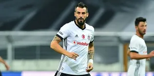 Negredo 32 oldu