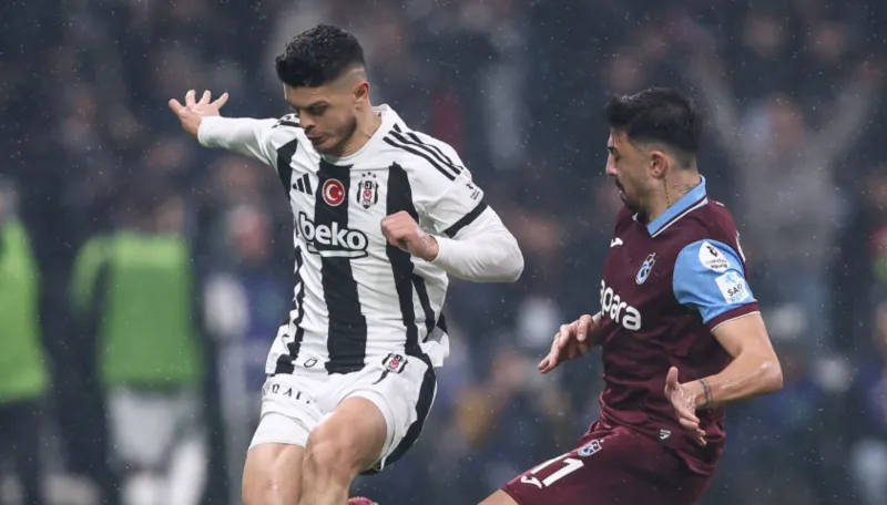 trabzonspor-besiktas-maci-saat-kacta-hangi-kanalda-1792314903548.png Trabzonspor - Beşiktaş maçı saat kaçta, hangi kanalda? - 3