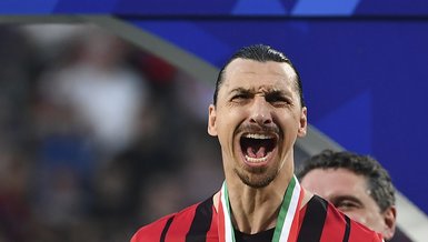 Ibrahimovic undergoes knee operation, needs at least 7 months to recover