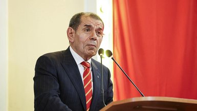 TFF listesi yenilendi