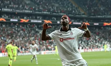 Hollanda’dan Babel’e tepki