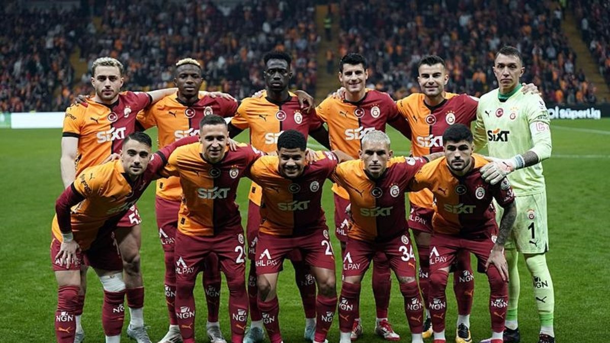 UEFA’dan kasaya 17.6 milyon euro