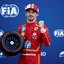 Monaco GP'sinde pole pozisyonu Leclerc'in