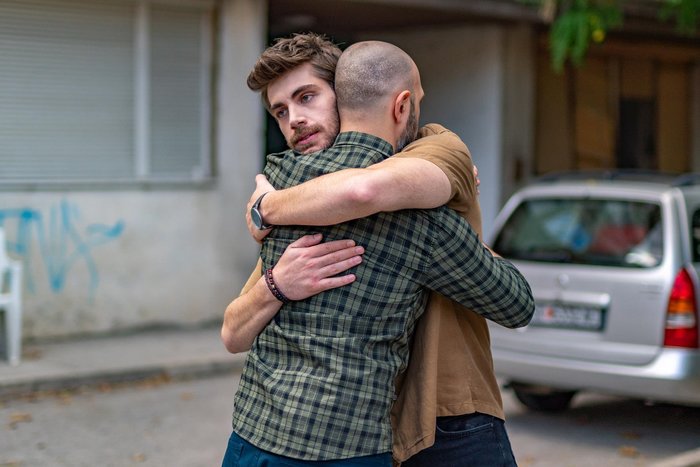 -balkan-ninnisi-13-bolum-izle-trt-1-canli-izle-balkan-ninnisi-13-yeni-bolum-izle-balkan-ninnisi-tek-parca-full-1664264547393.jpeg