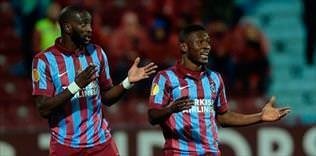 Durumları netleşmedi