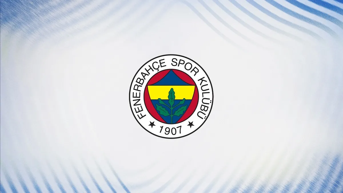 Fenerbahçe Başkanı Sadettin Saran İbrahim Hacıosmanoğlu ile görüştü