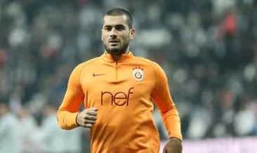 Göz-Göz'de mutlu son