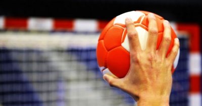 Hentbolda haftanın programı