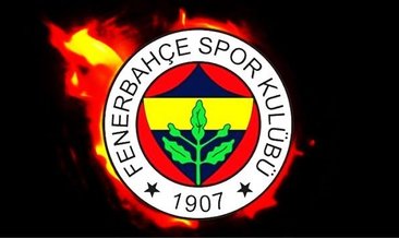 Fenerbahçe 1 sattı 12 aldı