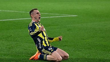 Kerem Aktürkoğlu'nun avukatından açıklama!