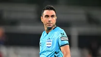 Kardeşler’e UEFA’dan görev