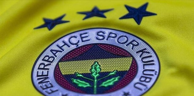 Fenerbahce Den Flas Kaleci Hamlesi Transfer Son Dakika Fenerbahce Haberleri Fotomac