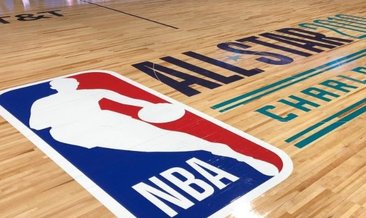 NBA All Star heyecanı başladı! NBA All Star ne zaman saat kaçta hangi kanalda?