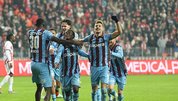 Transfer planları