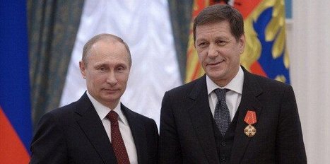 Rus sporunda istifa