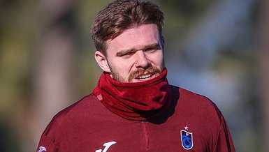 Batagov’dan iyi haber