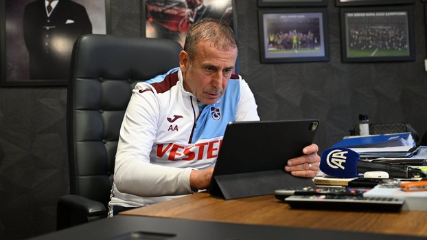 TRANSFER HABERLERİ: Trabzonspor'dan Alex Sandro harekatı! Bonservissiz gelecek TRANSFER HABERLERİ: Trabzonspor'dan Alex Sandro harekatı! Bonservissiz gelecek