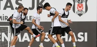 Savunmada sıkıntı var