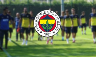 Fenerbahçe Alanyaspor maçıyla ilgili Tahkim Kurulu'na gidiyor