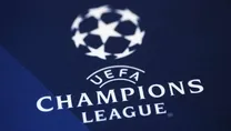 UEFA’dan Şampiyonlar Ligi planı! İşte o tarih