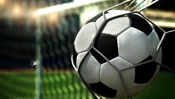 Ligler iptal edildi! Şampiyon açıklandı