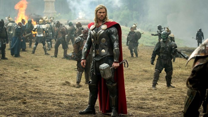 thor-filminin-konusu-ne-thor-filminin-oyunculari-kim-ne-zaman-cekildi-1717500200050.jpeg