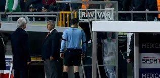 Resmen açıklandı! Süper Lig’de VAR...