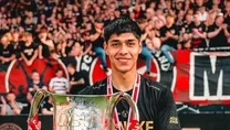 Fırtına’dan Osorio için rekor teklif!