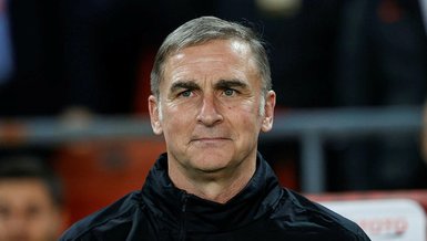 Kuntz’dan akademik ziyaret