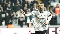 Kral, Aslan’ı bekliyor