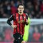 Enes Ünal aylar sonra geri döndü!