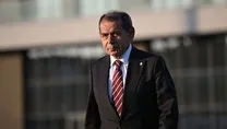 Gerekeni yapacağız