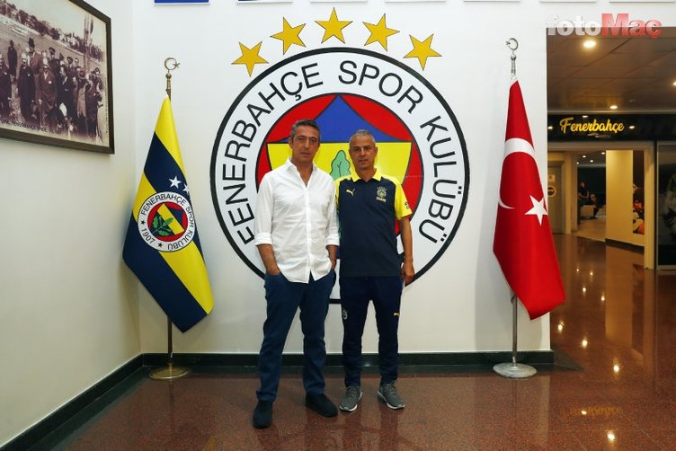 TRANSFER HABERİ - Fenerbahçe'de Cuadrado çılgınlığı! İşte teklif edilen rakam
