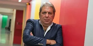 Erman Toroğlu’ndan F.Bahçe yorumu